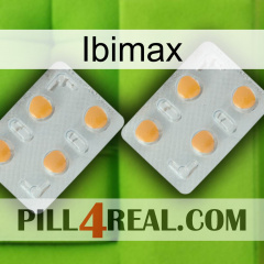 Ibimax 25